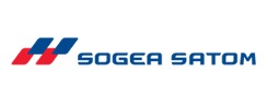 SOGEA SATOM