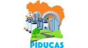 PIDUCAS